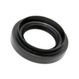 95HBY-34570916L - DRIVE SHAFT OIL SEAL 32.75X57.4X9X15.6 Rubber Parts, Oil Seals