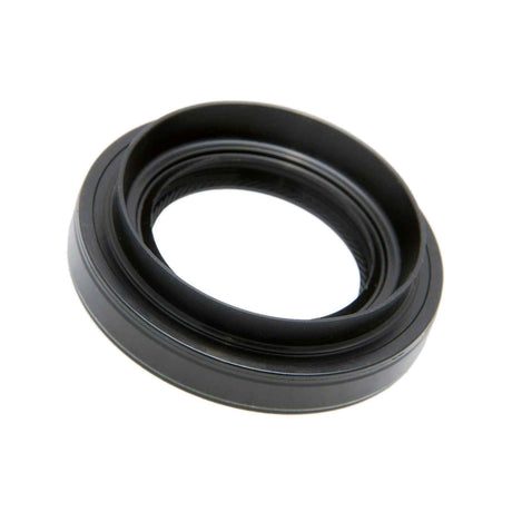 95HBY-34570916L - DRIVE SHAFT OIL SEAL 32.75X57.4X9X15.6 Rubber Parts, Oil Seals