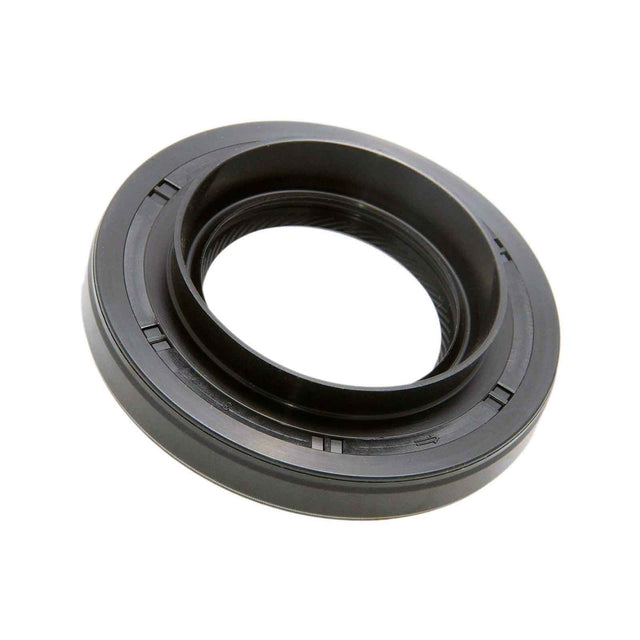 95HBY-34630915L - DRIVE SHAFT OIL SEAL 32.4X63.2X9X16 Rubber Parts, Oil Seals