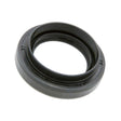 95HBY-35540916R - DRIVE SHAFT OIL SEAL 33.05X54.3X9X16 Rubber Parts, Oil Seals