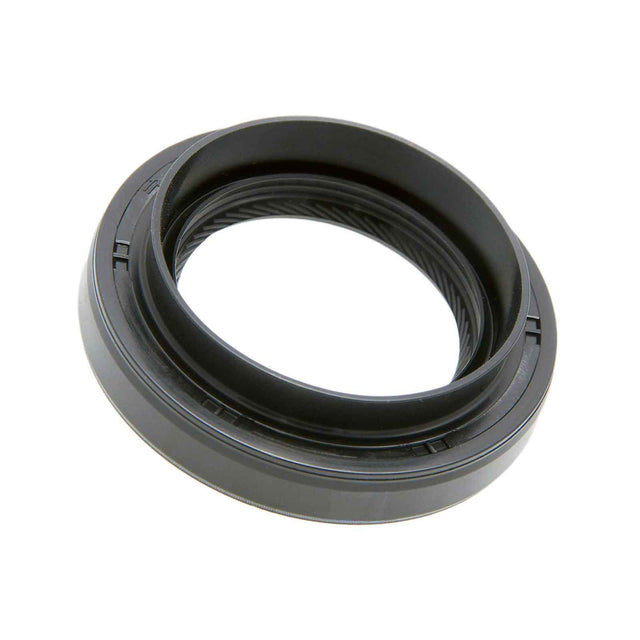 95HBY-35540916R - DRIVE SHAFT OIL SEAL 33.05X54.3X9X16 Rubber Parts, Oil Seals