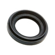 95HBY-35560811L - DRIVE SHAFT OIL SEAL 33.8X56.2X8X11.4 Rubber Parts, Oil Seals