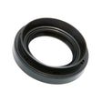 95HBY-35560915C - DRIVE SHAFT OIL SEAL 33.8X56.3X9X14.9 Rubber Parts, Oil Seals