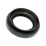 95HBY-35560915C - DRIVE SHAFT OIL SEAL 33.8X56.3X9X14.9 Rubber Parts, Oil Seals