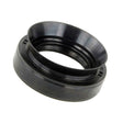 95HBY-35561221L - DRIVE SHAFT OIL SEAL 33.7X56.25X12.1X21.4 Rubber Parts, Oil Seals