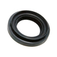 95HBY-35580811R - DRIVE SHAFT OIL SEAL 33.25X58.2X8X11.35 Rubber Parts, Oil Seals