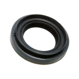 95HBY-35580811R - DRIVE SHAFT OIL SEAL 33.25X58.2X8X11.35 Rubber Parts, Oil Seals