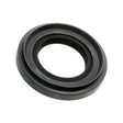 95HBY-35620812R - DRIVE SHAFT OIL SEAL 33.3X62.2X8X11.5 Rubber Parts, Oil Seals