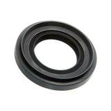 95HBY-35620812R - DRIVE SHAFT OIL SEAL 33.3X62.2X8X11.5 Rubber Parts, Oil Seals