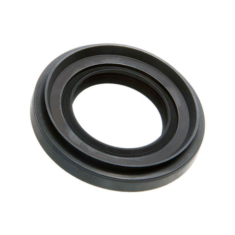 95HBY-35620812R - DRIVE SHAFT OIL SEAL 33.3X62.2X8X11.5 Rubber Parts, Oil Seals