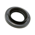 95HBY-35630915L - DRIVE SHAFT OIL SEAL 33.45X63.25X9X15.5 Rubber Parts, Oil Seals