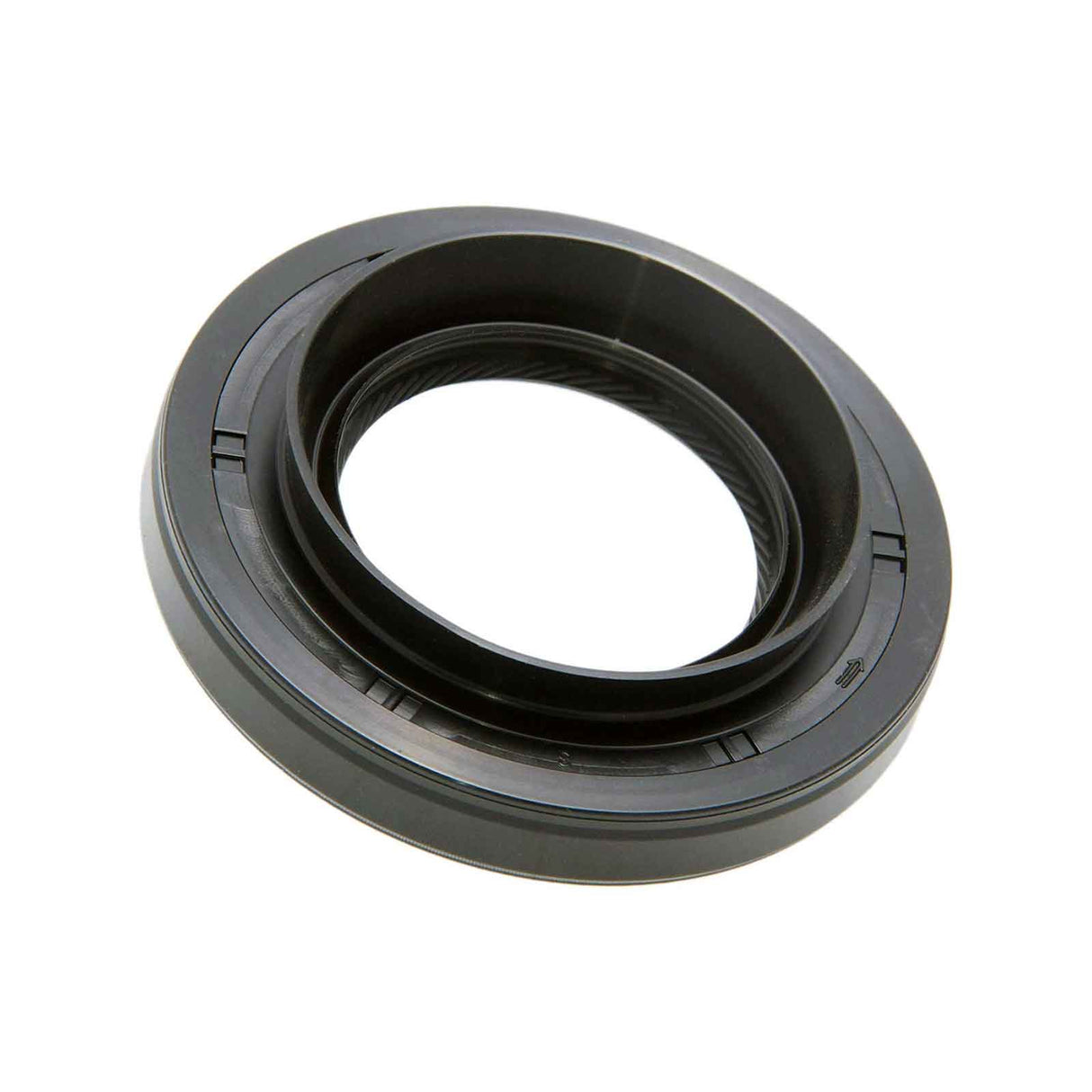 95HBY-35630915L - DRIVE SHAFT OIL SEAL 33.45X63.25X9X15.5 Rubber Parts, Oil Seals