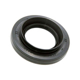 95HBY-35630915L - DRIVE SHAFT OIL SEAL 33.45X63.25X9X15.5 Rubber Parts, Oil Seals