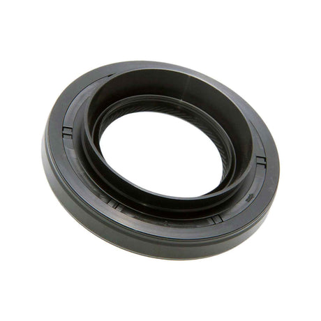 95HBY-35630915L - DRIVE SHAFT OIL SEAL 33.45X63.25X9X15.5 Rubber Parts, Oil Seals