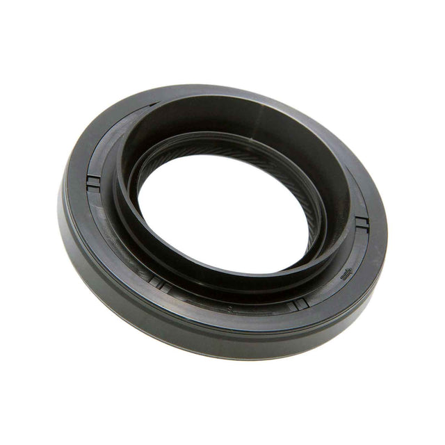 95HBY-35630915L - DRIVE SHAFT OIL SEAL 33.45X63.25X9X15.5 Rubber Parts, Oil Seals