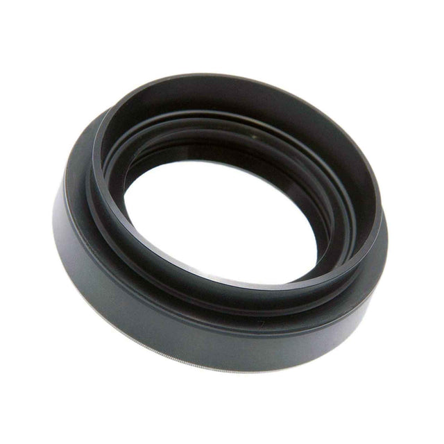 95HBY-36551118X - DRIVE SHAFT OIL SEAL 34.3X55.15X11X18 Rubber Parts, Oil Seals