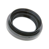 95HBY-37540916C - DRIVE SHAFT OIL SEAL 35.2X54.25X9X16 Rubber Parts, Oil Seals