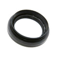 95HBY-38540916R - DRIVE SHAFT OIL SEAL 36.6X54.3X9X15.75 Rubber Parts, Oil Seals