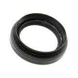 95HBY-38540916R - DRIVE SHAFT OIL SEAL 36.6X54.3X9X15.75 Rubber Parts, Oil Seals