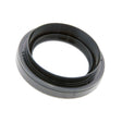 95HBY-38560916L - DRIVE SHAFT OIL SEAL 36.5X56.25X9X15.6 Rubber Parts, Oil Seals