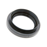 95HBY-38560916L - DRIVE SHAFT OIL SEAL 36.5X56.25X9X15.6 Rubber Parts, Oil Seals