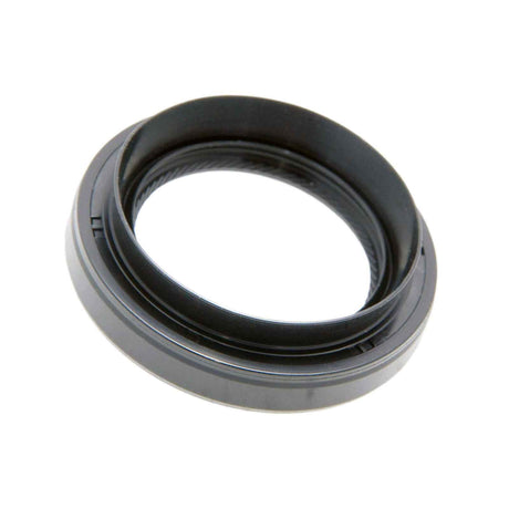 95HBY-38560916L - DRIVE SHAFT OIL SEAL 36.5X56.25X9X15.6 Rubber Parts, Oil Seals