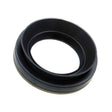 95HBY-38601017X - DRIVE SHAFT OIL SEAL 36.5X60.3X10.4X17.2 Rubber Parts, Oil Seals