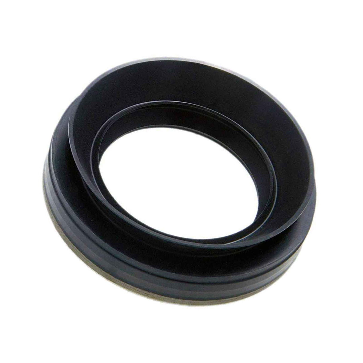 95HBY-38601017X - DRIVE SHAFT OIL SEAL 36.5X60.3X10.4X17.2 Rubber Parts, Oil Seals