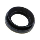 95HBY-38601017X - DRIVE SHAFT OIL SEAL 36.5X60.3X10.4X17.2 Rubber Parts, Oil Seals