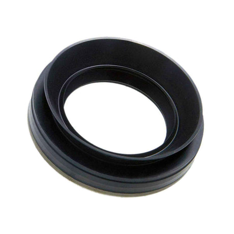 95HBY-38601017X - DRIVE SHAFT OIL SEAL 36.5X60.3X10.4X17.2 Rubber Parts, Oil Seals