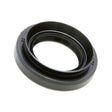 95HBY-38631017C - DRIVE SHAFT OIL SEAL 36.3X63.15X10X16.6 Rubber Parts, Oil Seals