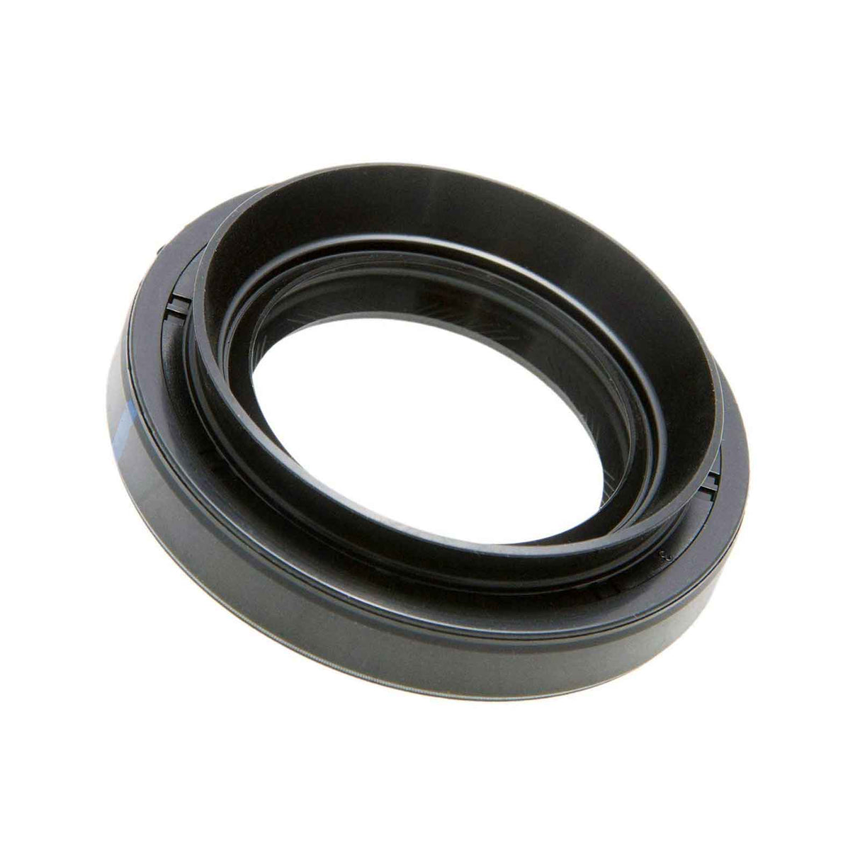 95HBY-38631017C - DRIVE SHAFT OIL SEAL 36.3X63.15X10X16.6 Rubber Parts, Oil Seals