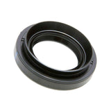 95HBY-38631017C - DRIVE SHAFT OIL SEAL 36.3X63.15X10X16.6 Rubber Parts, Oil Seals