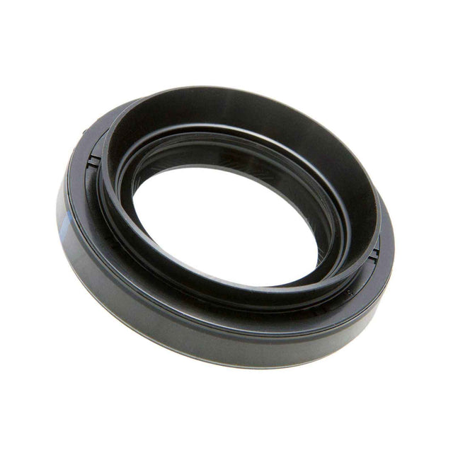 95HBY-38631017C - DRIVE SHAFT OIL SEAL 36.3X63.15X10X16.6 Rubber Parts, Oil Seals
