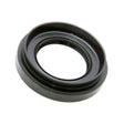 95HBY-38651017C - DRIVE SHAFT OIL SEAL 36.65X65.25X9.9X17 Rubber Parts, Oil Seals
