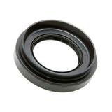 95HBY-38651017C - DRIVE SHAFT OIL SEAL 36.65X65.25X9.9X17 Rubber Parts, Oil Seals
