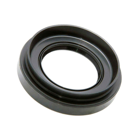 95HBY-38651017C - DRIVE SHAFT OIL SEAL 36.65X65.25X9.9X17 Rubber Parts, Oil Seals
