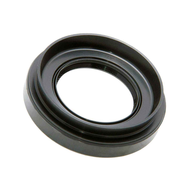 95HBY-38651017C - DRIVE SHAFT OIL SEAL 36.65X65.25X9.9X17 Rubber Parts, Oil Seals