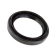 95HBY-40540711R - DRIVE SHAFT OIL SEAL 38.7X54.2X7.2X10.65 Rubber Parts, Oil Seals