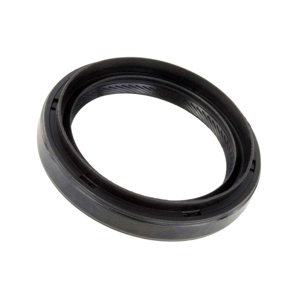 95HBY-40540711R - DRIVE SHAFT OIL SEAL 38.7X54.2X7.2X10.65 Rubber Parts, Oil Seals
