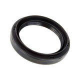 95HBY-40540711R - DRIVE SHAFT OIL SEAL 38.7X54.2X7.2X10.65 Rubber Parts, Oil Seals