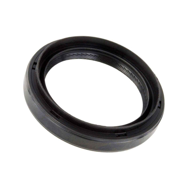 95HBY-40540711R - DRIVE SHAFT OIL SEAL 38.7X54.2X7.2X10.65 Rubber Parts, Oil Seals