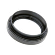 95HBY-40560916R - DRIVE SHAFT OIL SEAL 38.45X56.25X9X15.6 Rubber Parts, Oil Seals