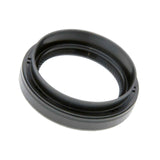 95HBY-40560916R - DRIVE SHAFT OIL SEAL 38.45X56.25X9X15.6 Rubber Parts, Oil Seals