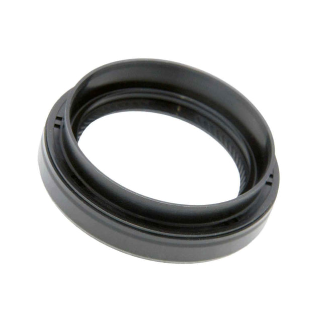 95HBY-40560916R - DRIVE SHAFT OIL SEAL 38.45X56.25X9X15.6 Rubber Parts, Oil Seals