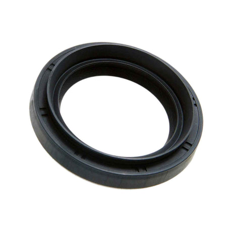 95HBY-40580811R - DRIVE SHAFT OIL SEAL 38X58.15X8X11.4 Rubber Parts, Oil Seals