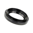 95HBY-40620813C - DRIVE SHAFT OIL SEAL 38.6X62.15X8X13 Rubber Parts, Oil Seals