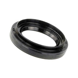 95HBY-40620813C - DRIVE SHAFT OIL SEAL 38.6X62.15X8X13 Rubber Parts, Oil Seals