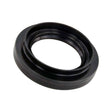 95HBY-40630914L - OIL SEAL TRANSAXLE CASE 38.3X63.3X9X14.2 Rubber Parts, Oil Seals