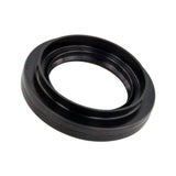 95HBY-40630914L - OIL SEAL TRANSAXLE CASE 38.3X63.3X9X14.2 Rubber Parts, Oil Seals